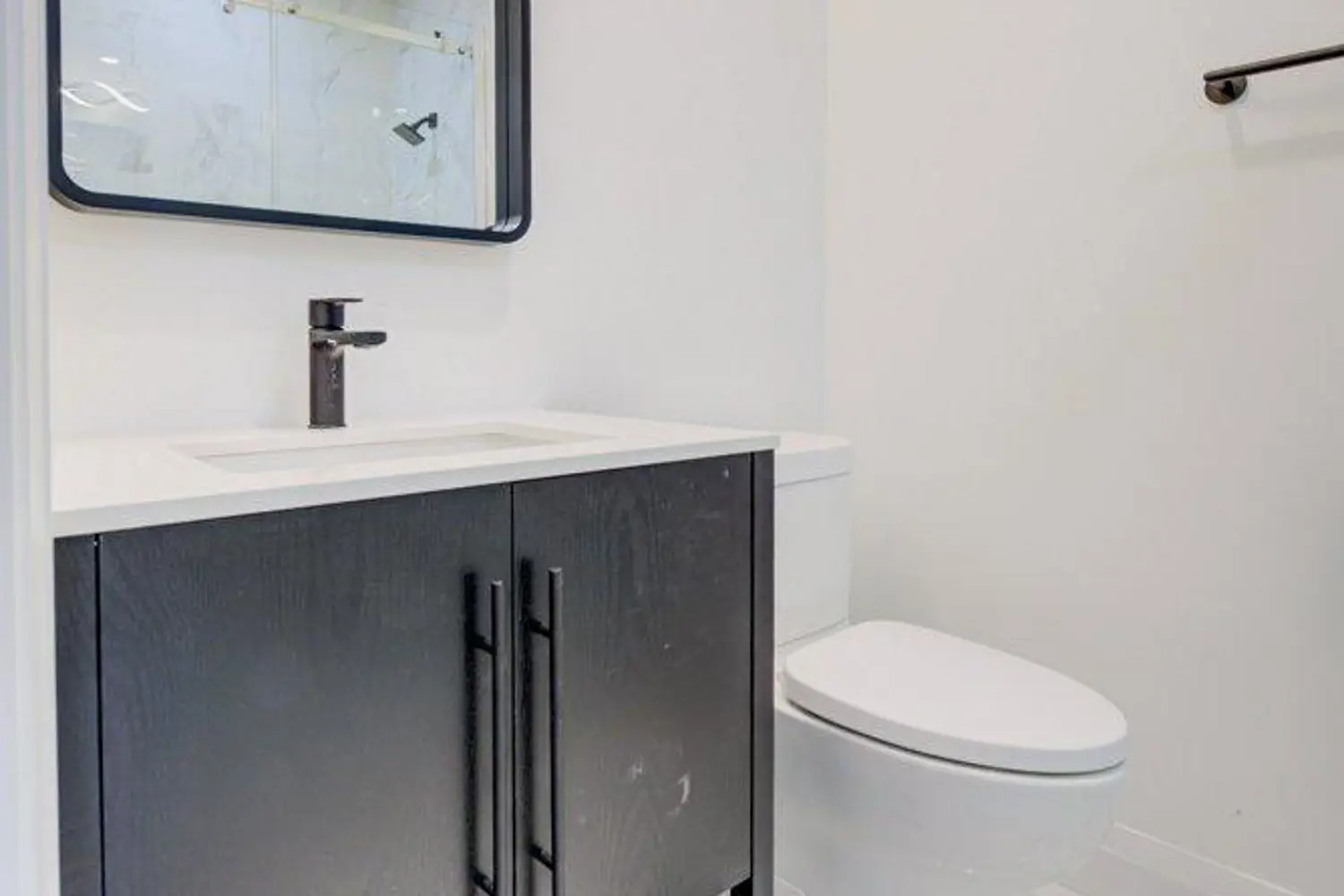 Additional image 13 of 328 The Country Way