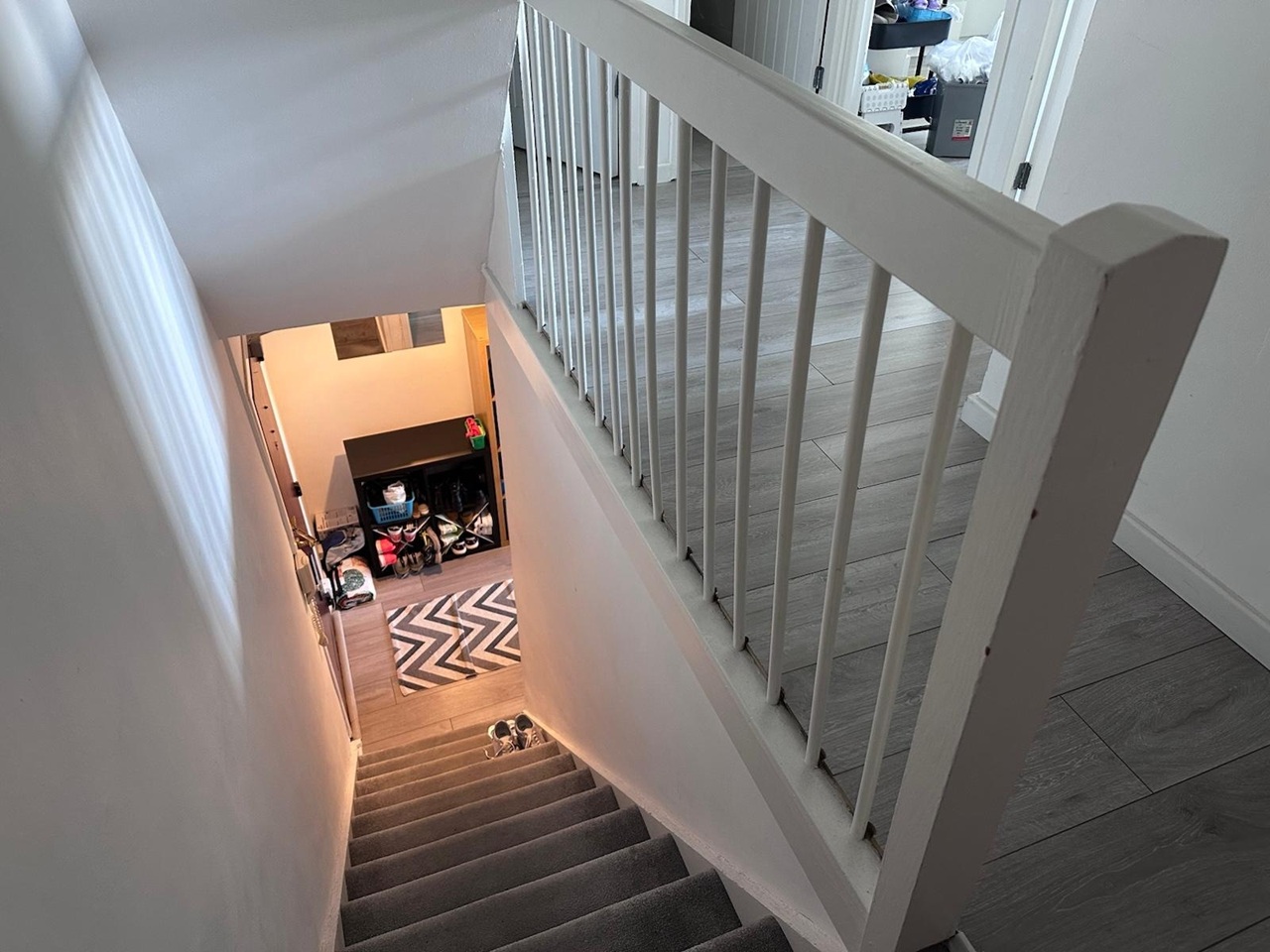 Additional image 20 of 2 Bed Flat, Rotherhithe New Road, SE16, N1 7GU