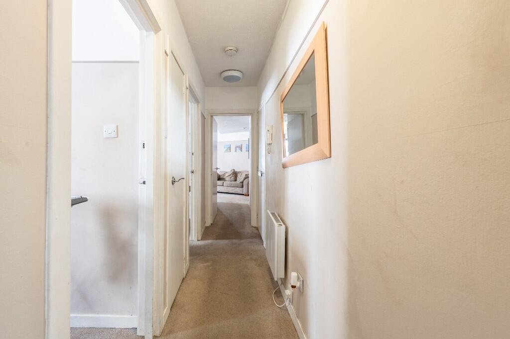 Additional image 12 of Holburn Street, Aberdeen, AB10