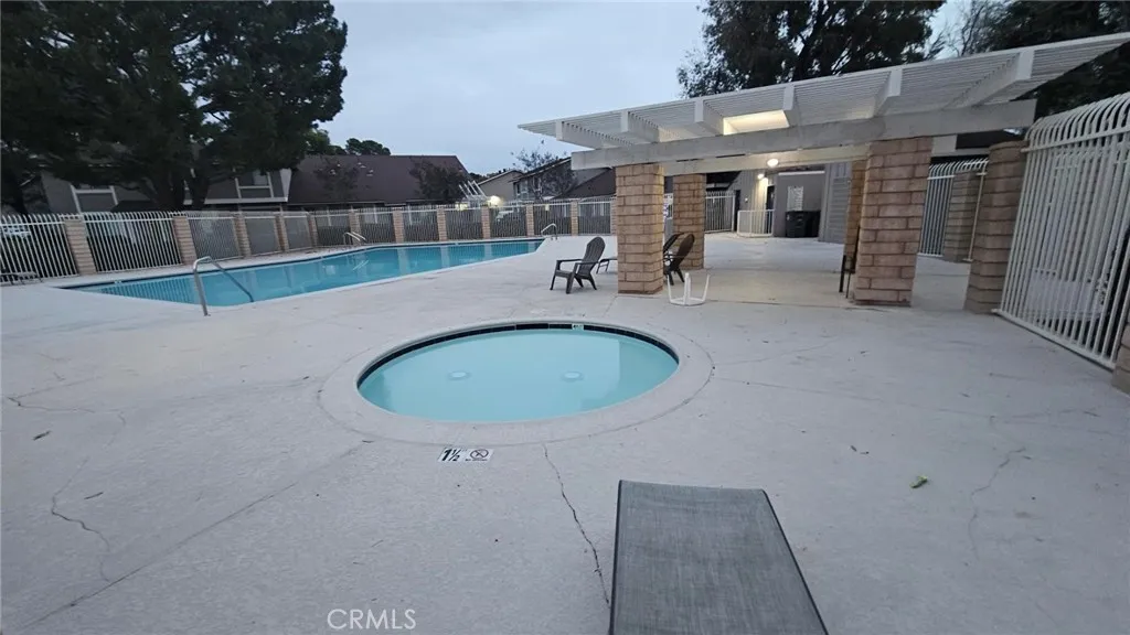 Additional image 42 of 5428 E Snow Wood Cir Unit D, Anaheim, CA 92807