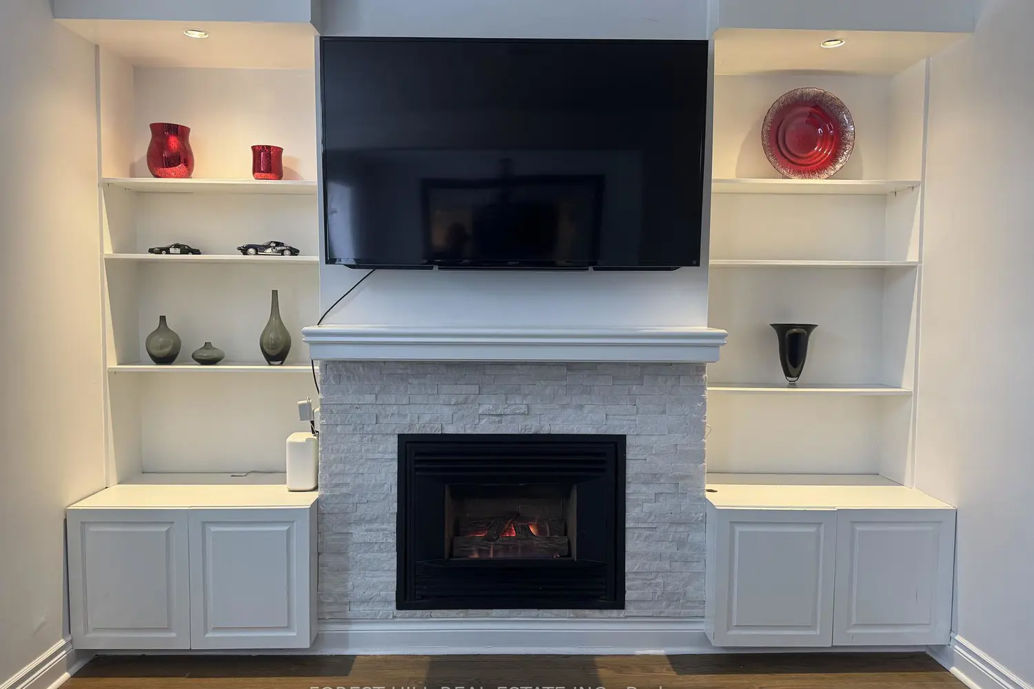 Additional image 9 of 16 Anson Avenue, Toronto