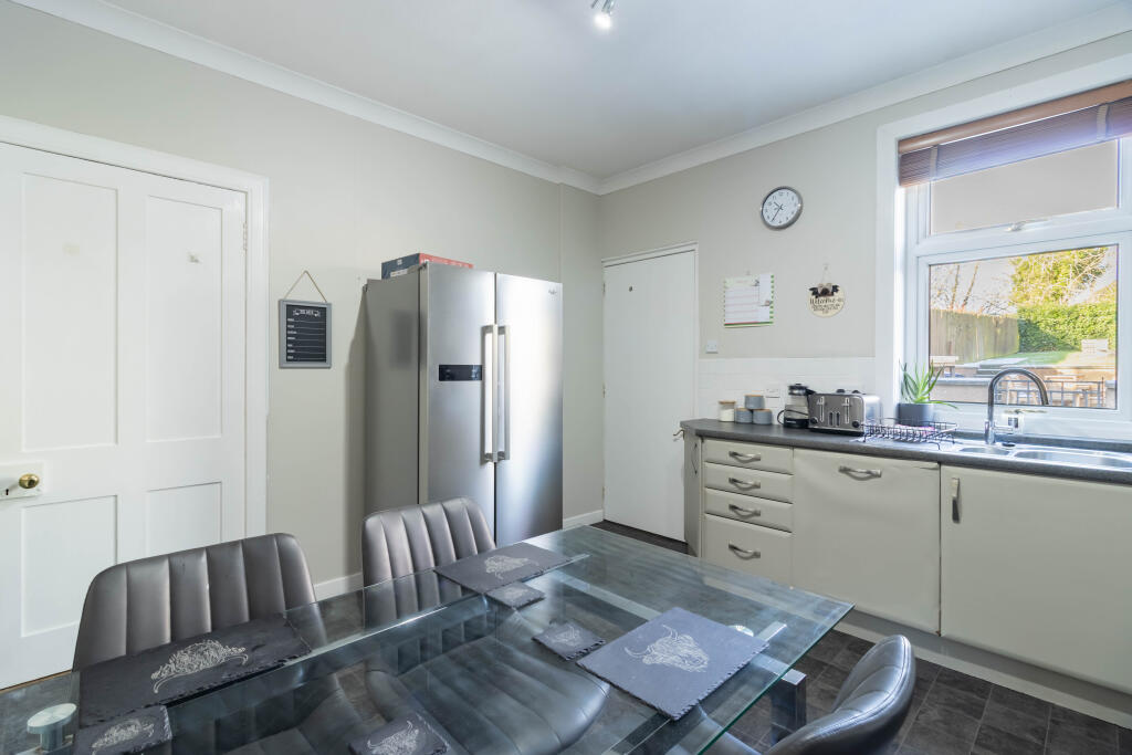 Additional image 10 of Springbank Terrace, Laurencekirk, AB30