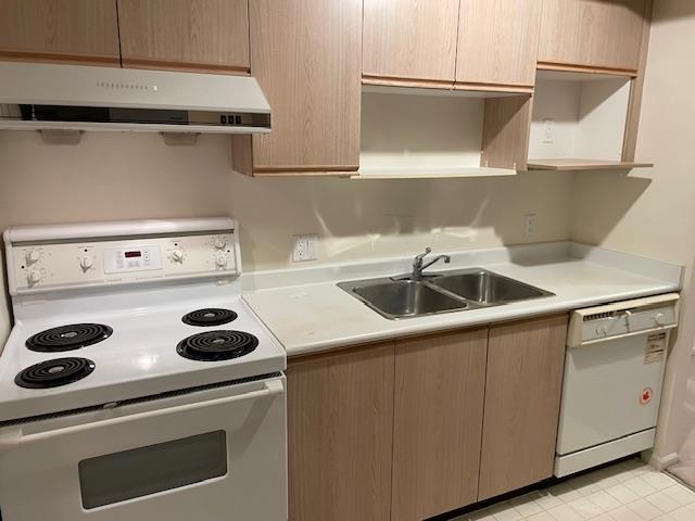 Additional image 3 of 406-8871 Lansdowne Road, Richmond, BC, V6X 3X8