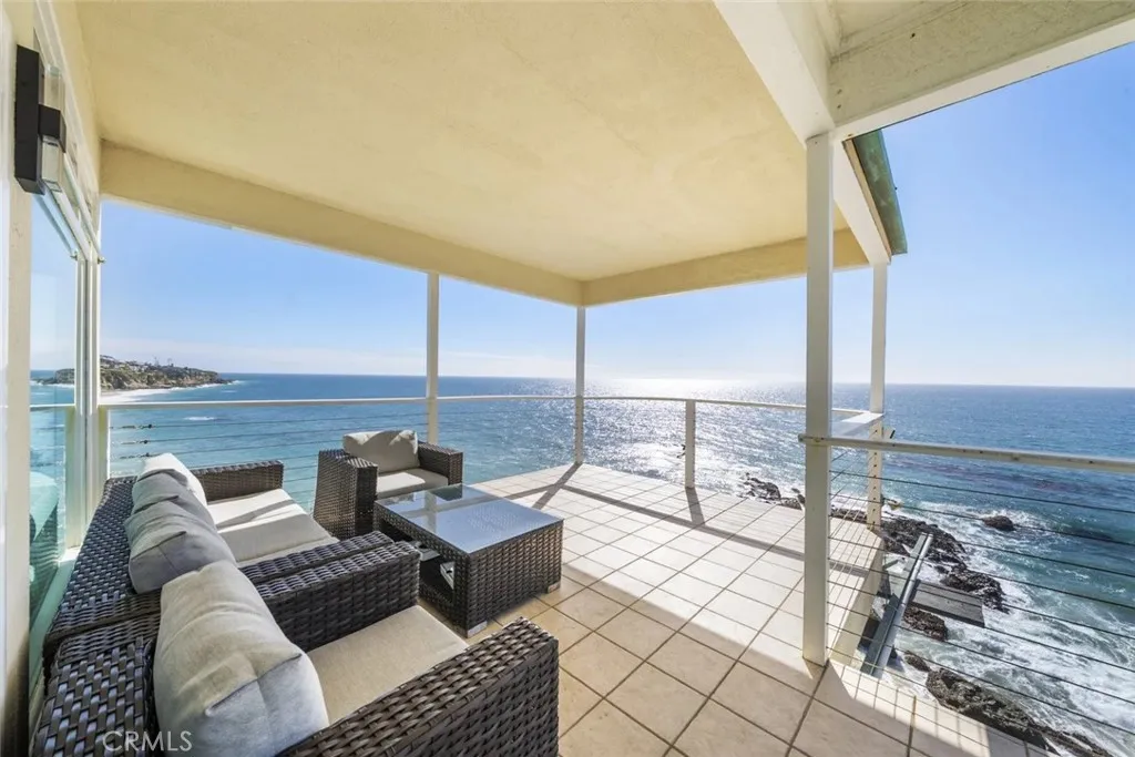 Additional image 77 of 31877 Circle Drive, Laguna Beach, CA 92651
