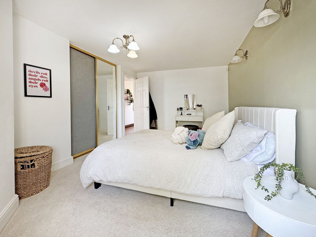 Additional image 50 of 5 bed detached house for saleThe White House, Durham, 4 TS27