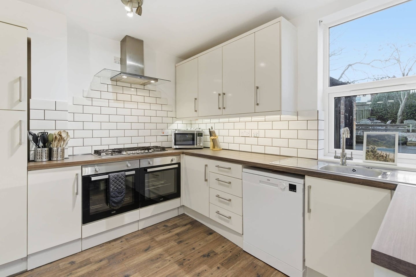 Additional image 16 of Room in a Shared House, Summerfield Crescent, B16, N1 7GU