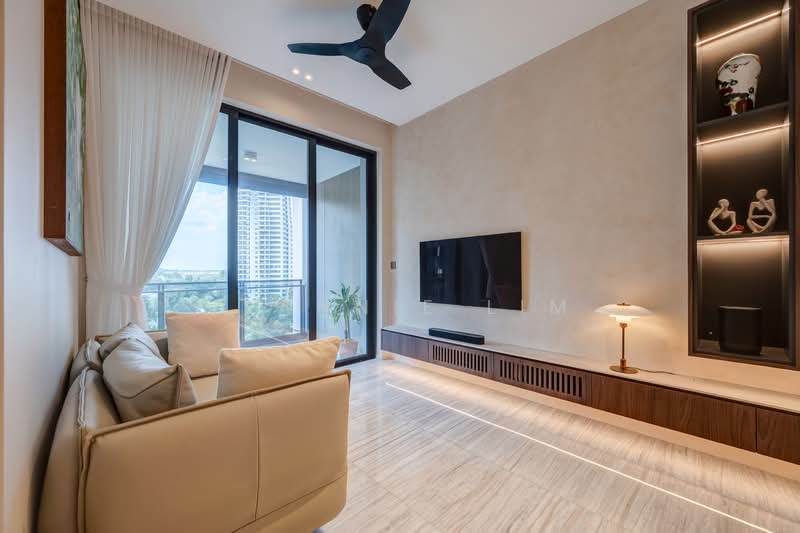 Additional image 2 of 26 Leedon Heights