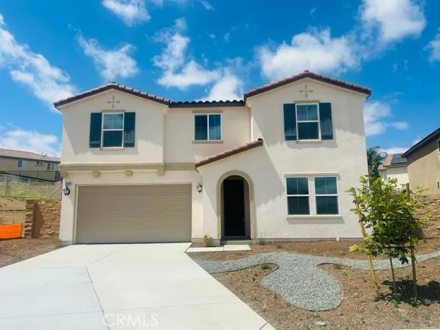Additional image 2 of 30288 Laviste Court, Murrieta, CA 92563