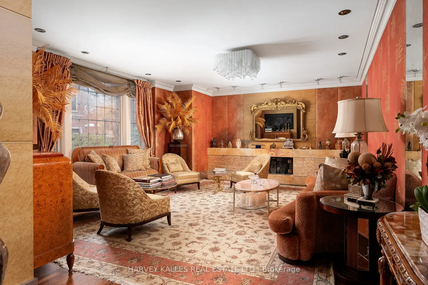 Additional image 3 of 7 Ridgewood Road