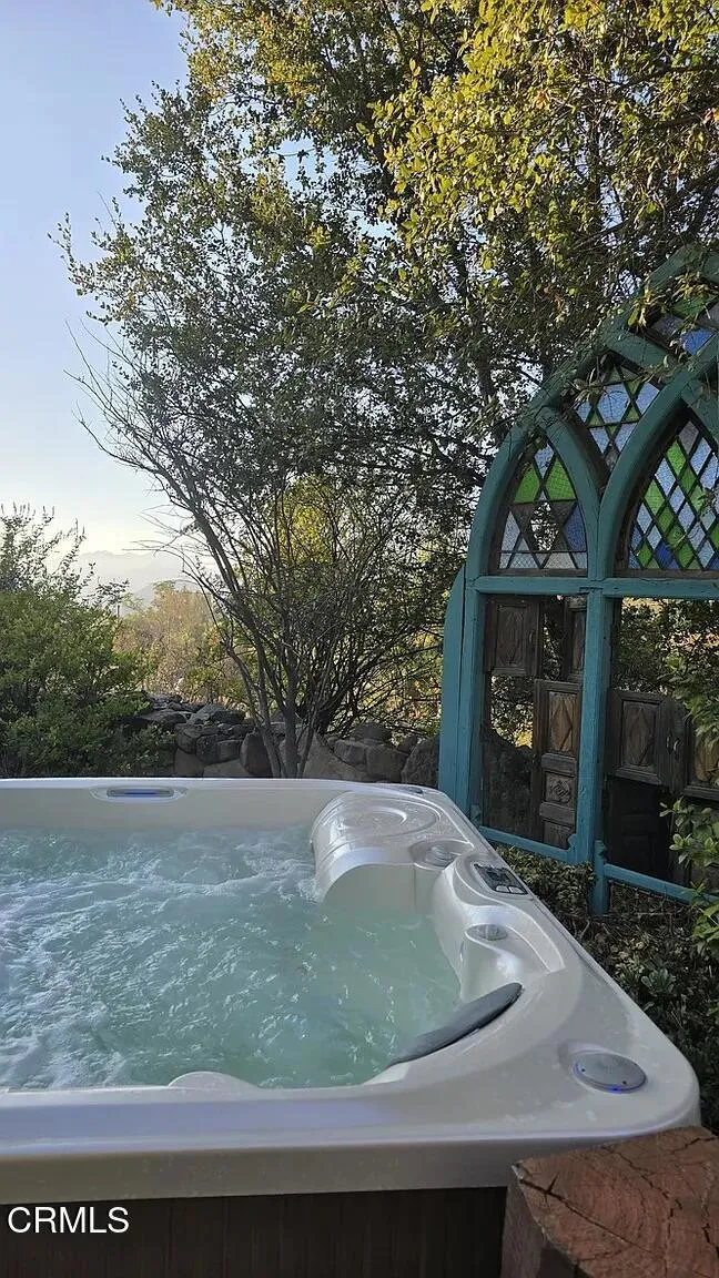 Additional image 99 of 1450 McAndrew Road, Ojai, CA 93023