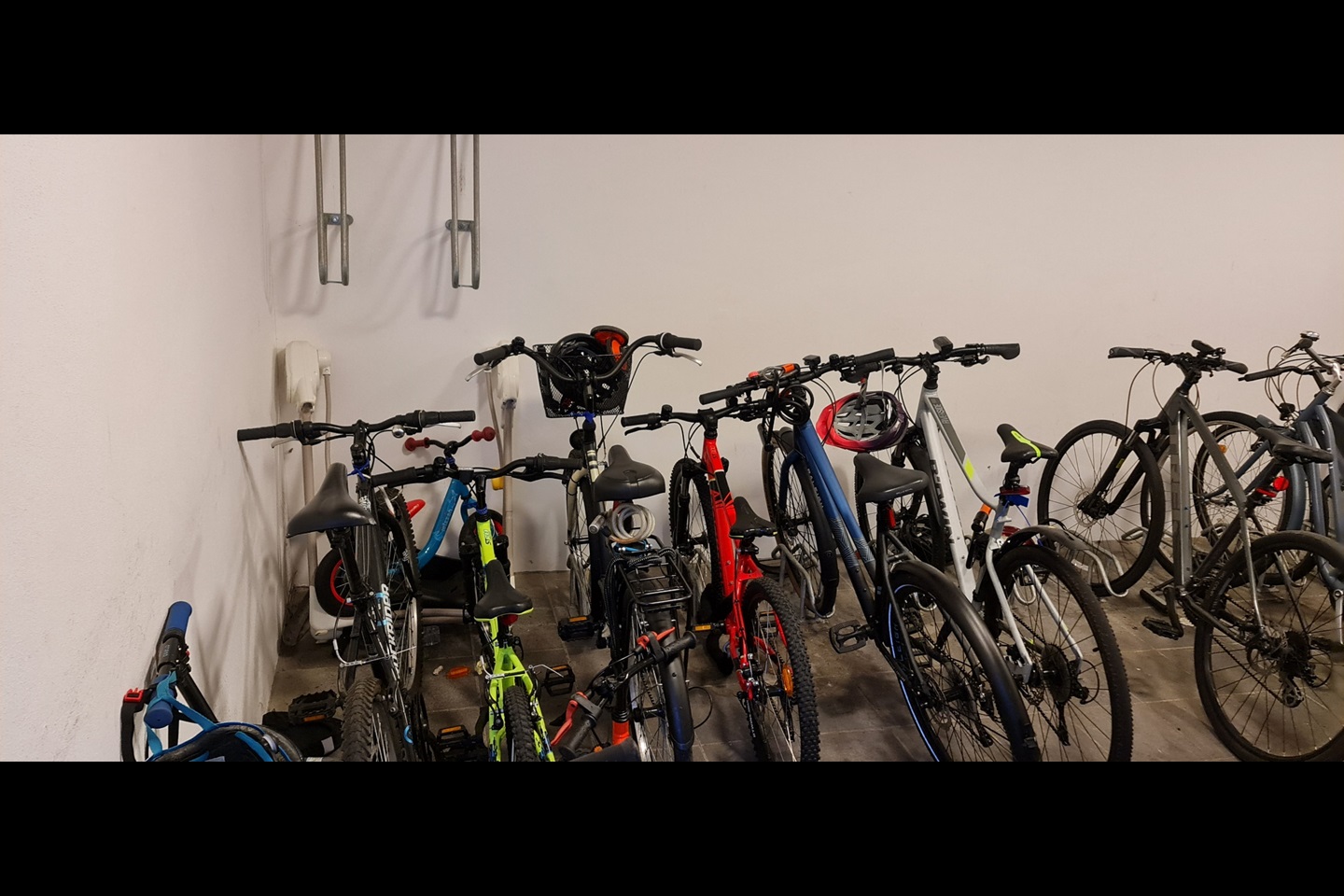 Additional image 19 of 2 Bed Flat, Eugenia Road, SE16, N1 7GU