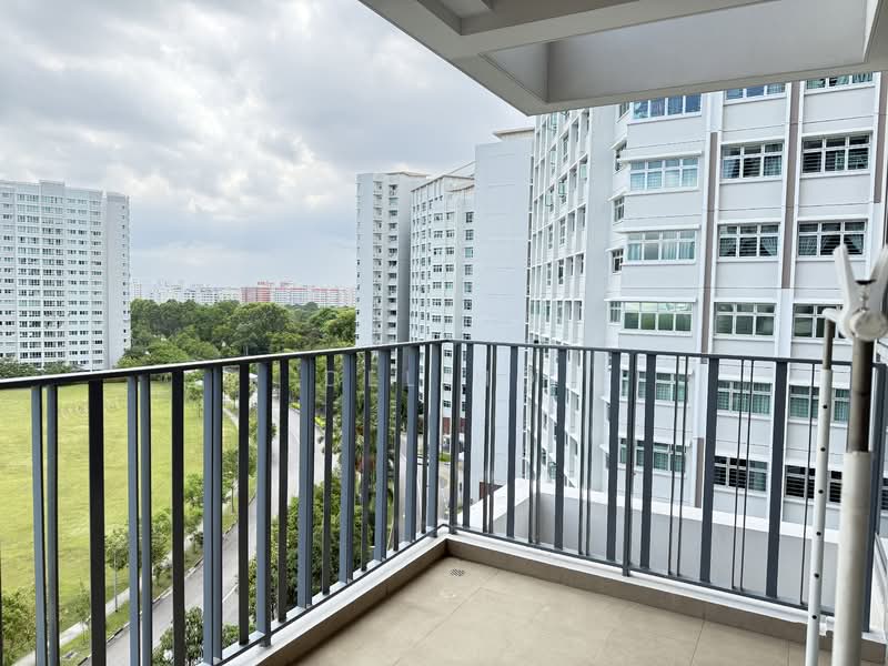 Additional image 6 of 8 Upper Serangoon Crescent