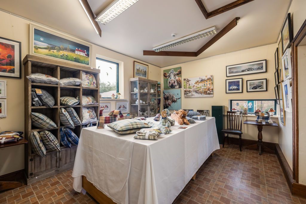 Additional image 6 of 4 bed property for saleBainton, Driffield, East Yorkshire YO25