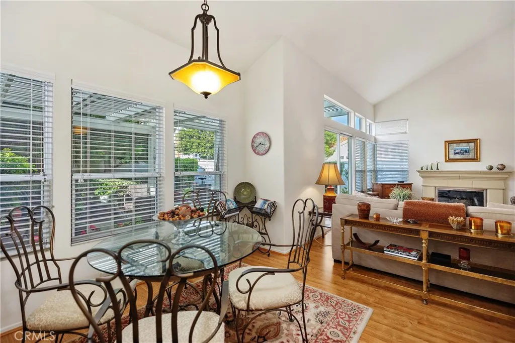 Additional image 64 of 21355 Cancun, Mission Viejo, CA 92692