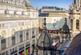 Additional image 12 of Jermyn Street, London SW1Y