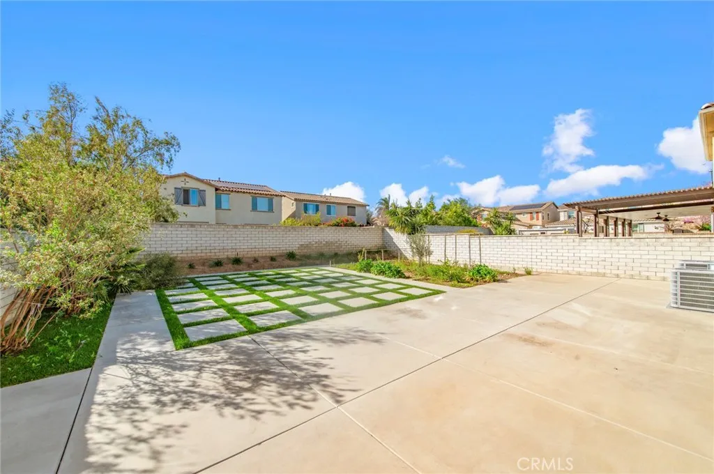 Additional image 48 of 7639 Las Brisas Court, Eastvale, CA 92880
