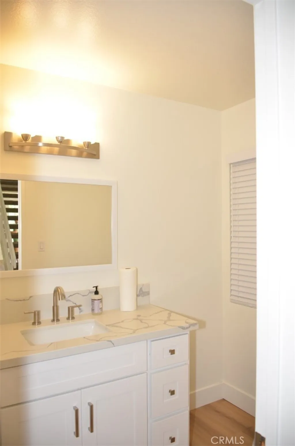 Additional image 22 of 64 Oak Tree Lane, Irvine, CA 92612