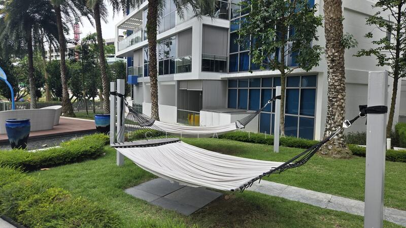 Additional image 9 of Tampines Street 86
