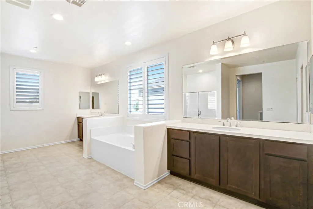 Additional image 16 of 11627 Salvia St, Jurupa Valley, CA 91752