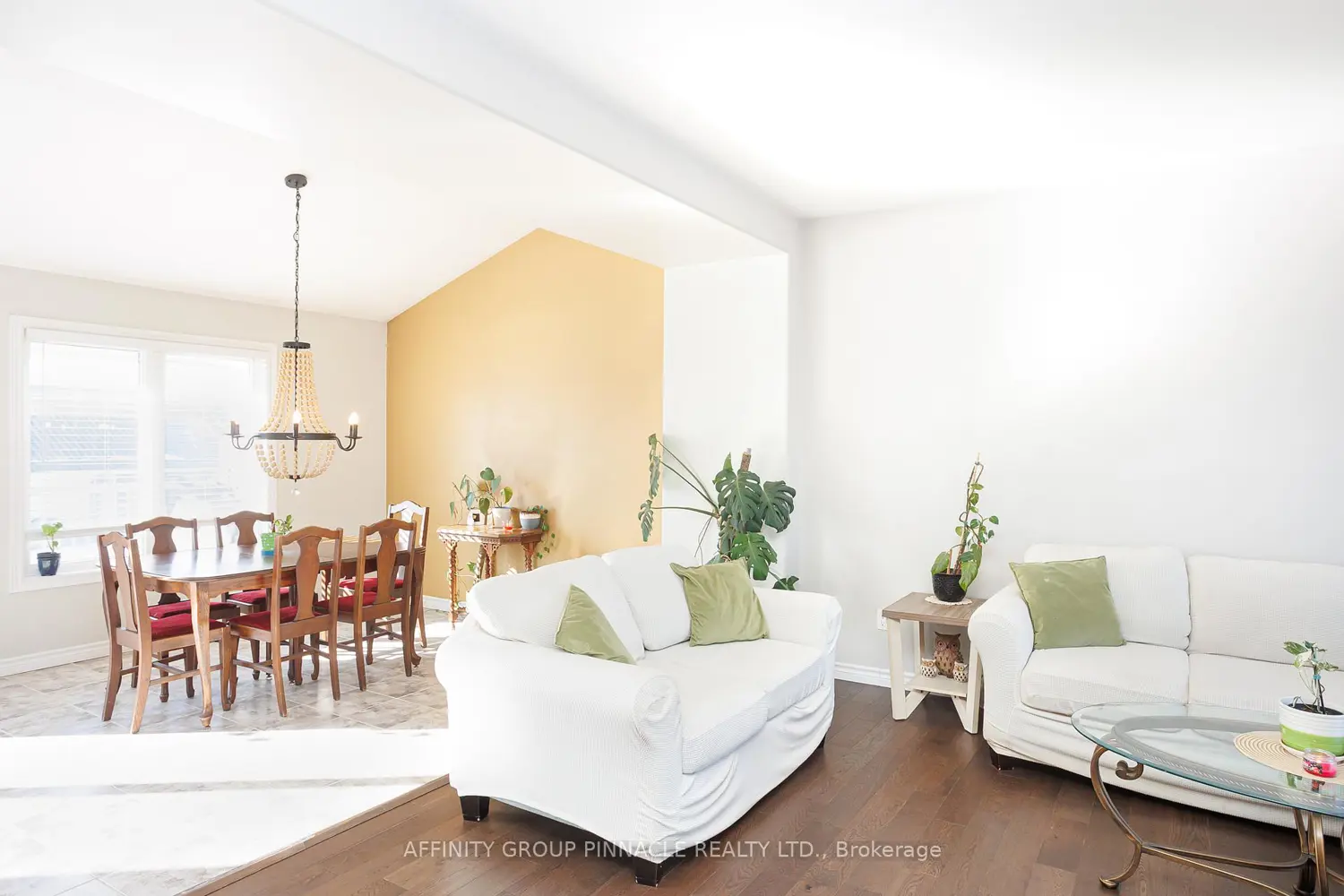 Additional image 4 of 11 Moynes Court