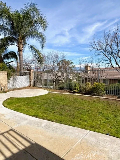Additional image 90 of 16605 Quail Country Ave, Chino Hills, CA 91709