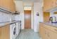 Additional image 10 of Great Knightleys, Basildon, SS15