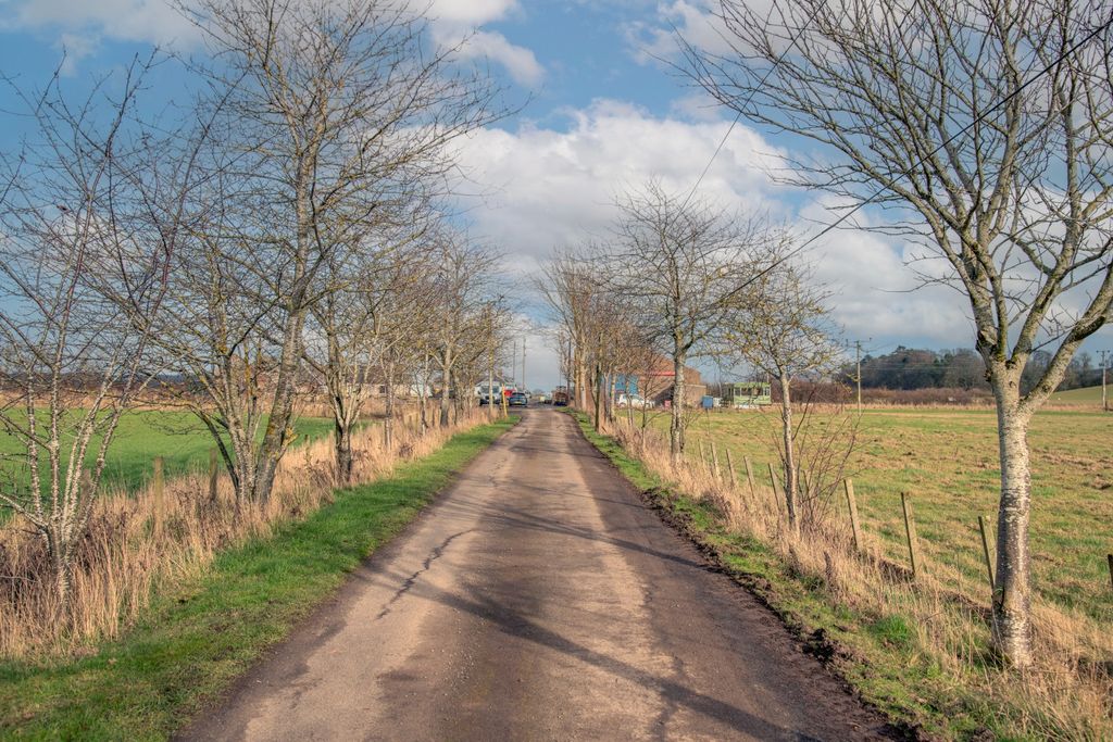 Additional image 20 of Land for saleNewburgh, Cupar KY14