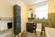 Additional image 16 of Victoria Road, Kearsley, Bolton, Greater Manchester, BL4