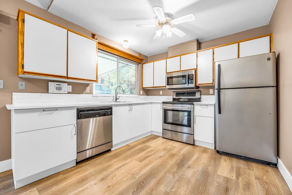 Additional image 4 of 11987 Hawthorne Street, Maple Ridge, BC, V2X 6V5