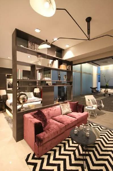 Additional image 18 of 6 Derbyshire Road