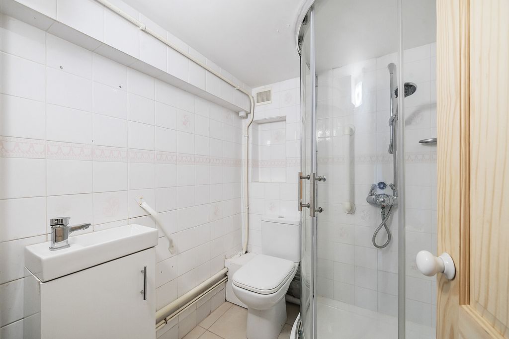 Additional image 12 of 2 bed terraced house for saleJarvis Street, Pewsey SN9