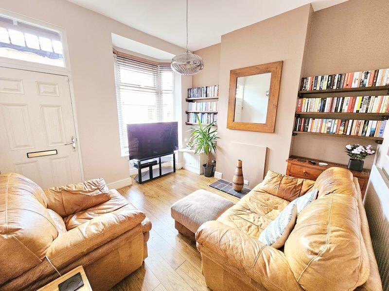 Additional image 13 of Hermitage Road