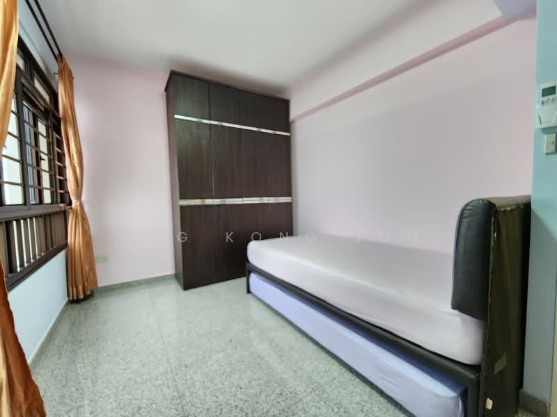 Additional image 7 of 91 Tanglin Halt Road