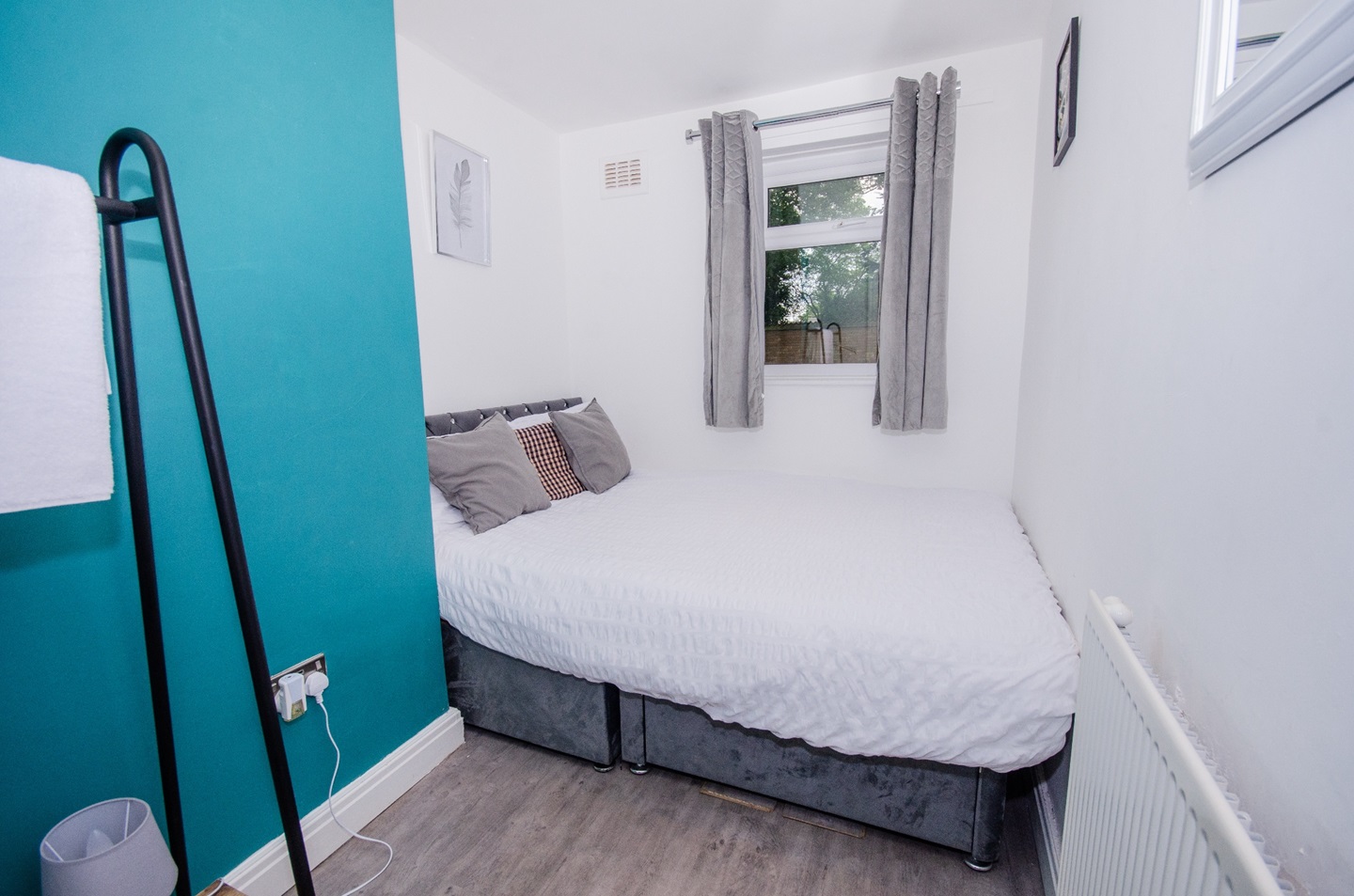 Additional image 8 of 2 Bed Flat, School Road, B13, N1 7GU