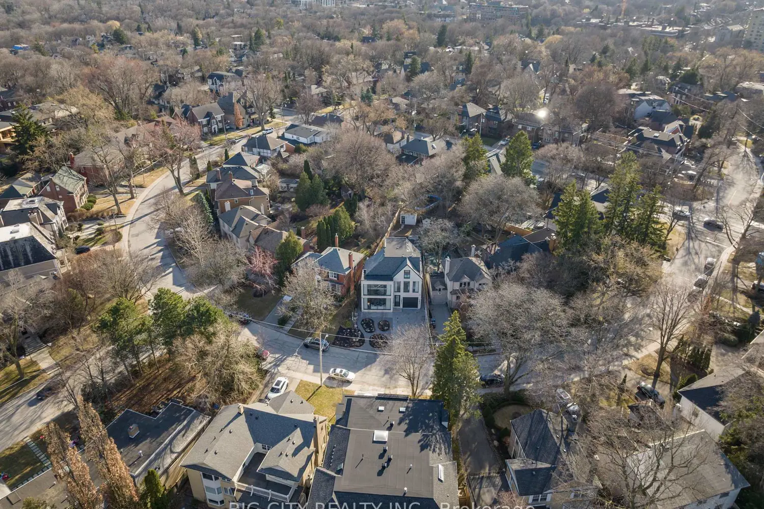 Additional image 13 of 75 Lawrence Crescent