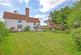 Additional image 11 of Little Bardfield, Braintree, CM7