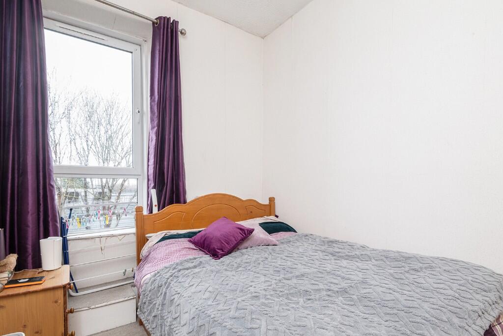 Additional image 9 of Belmont Road, Aberdeen, Aberdeenshire, AB25