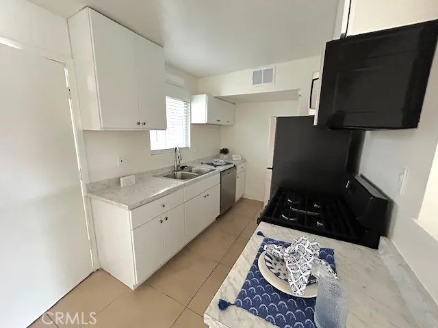 Additional image 41 of 37111 Cathedral Canyon Drive Unit E, Cathedral City, CA 92234