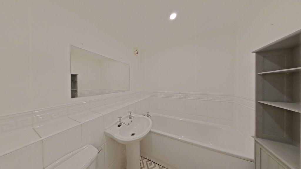 Additional image 11 of 2 bed flat for saleGrant Drive, Dunblane FK15