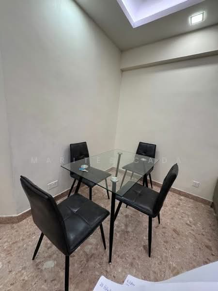 Additional image 4 of 23 Flora Road