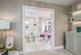 Additional image 10 of Plot 55, Jedburgh at Glow Garren, Wellhall Rd, , Hamilton ML3