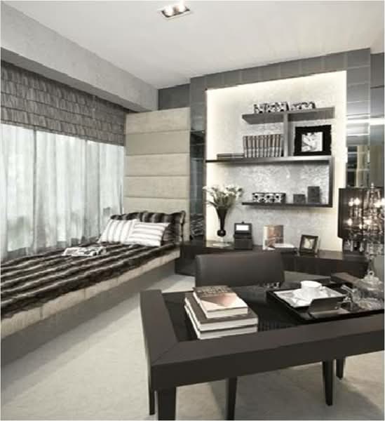 Additional image 28 of 12 Cairnhill Rise