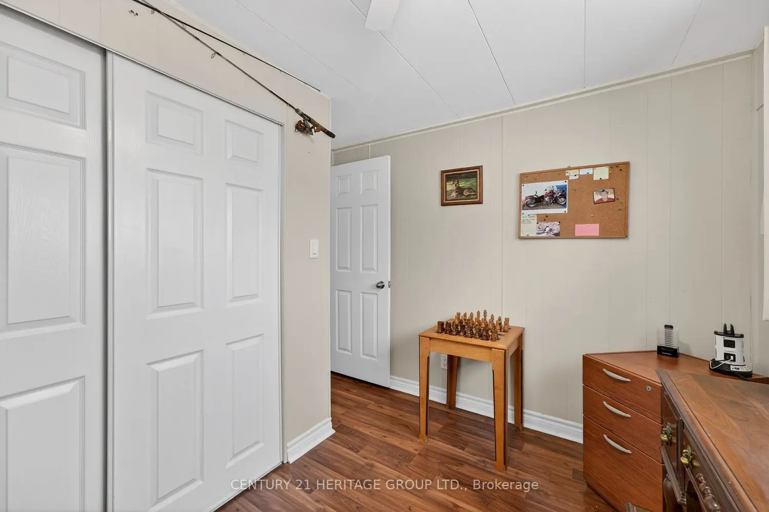 Additional image 15 of 16 Mimosa Crescent