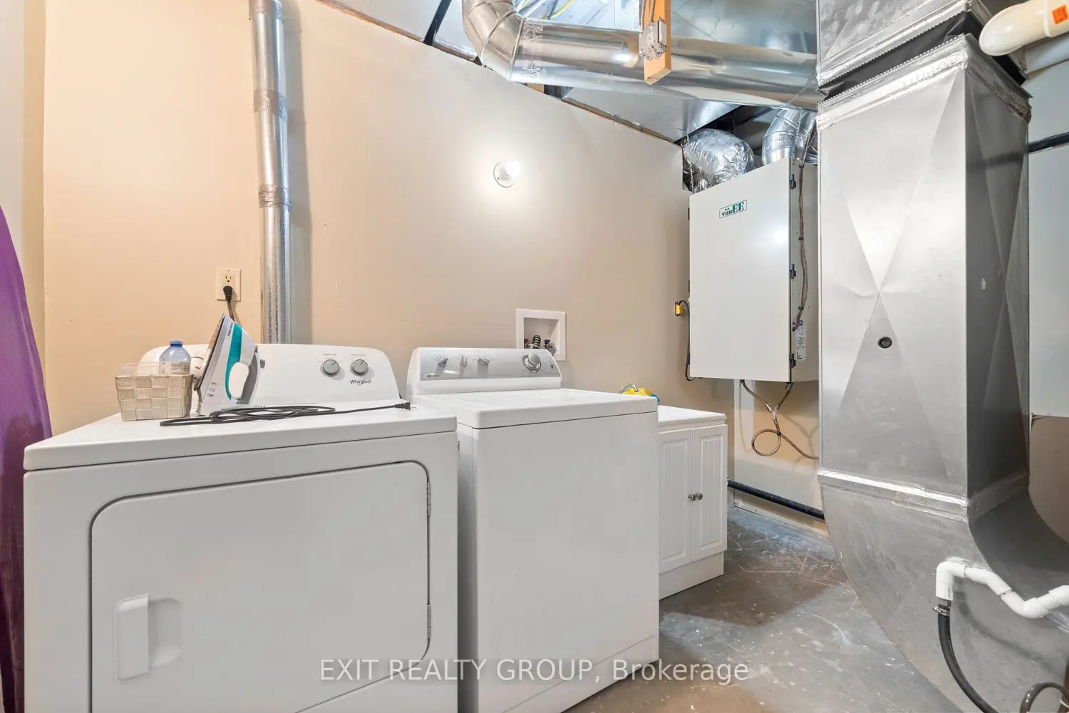 Additional image 14 of 19281 Loyalist Parkway