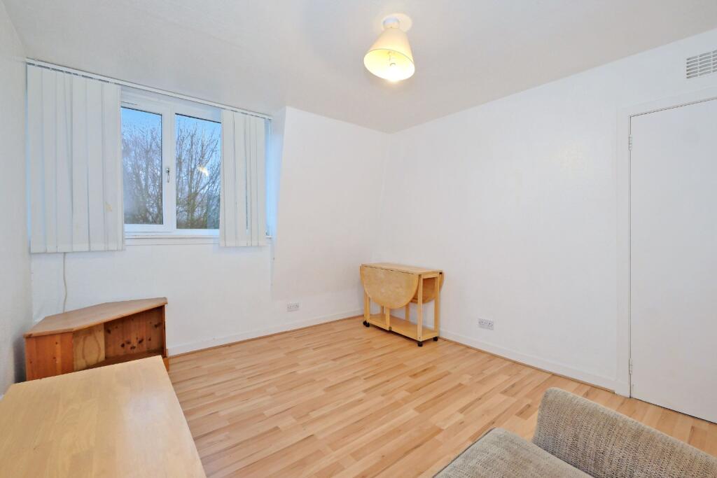 Additional image 3 of Seaton Place, Aberdeen, AB24