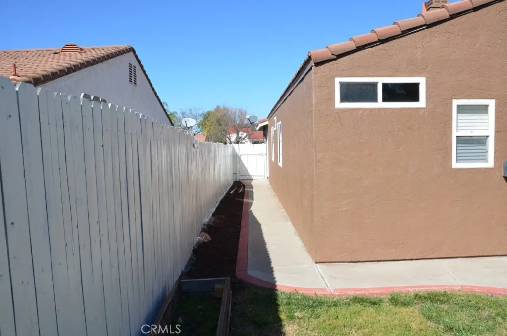 Additional image 31 of 32499 Strigel Court, Temecula, CA 92592