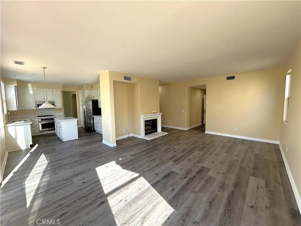 Additional image 45 of 4525 Torrey Pines Dr, Chino Hills, CA 91709