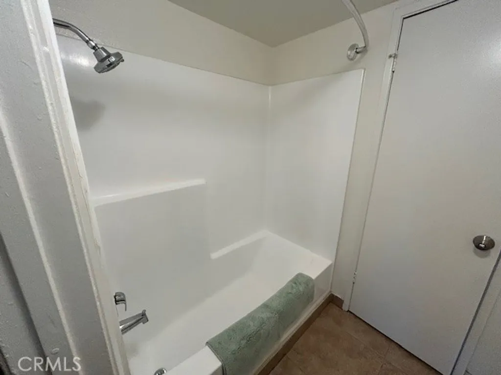 Additional image 22 of 51020 Eisenhower Dr Unit A, La Quinta, CA 92253