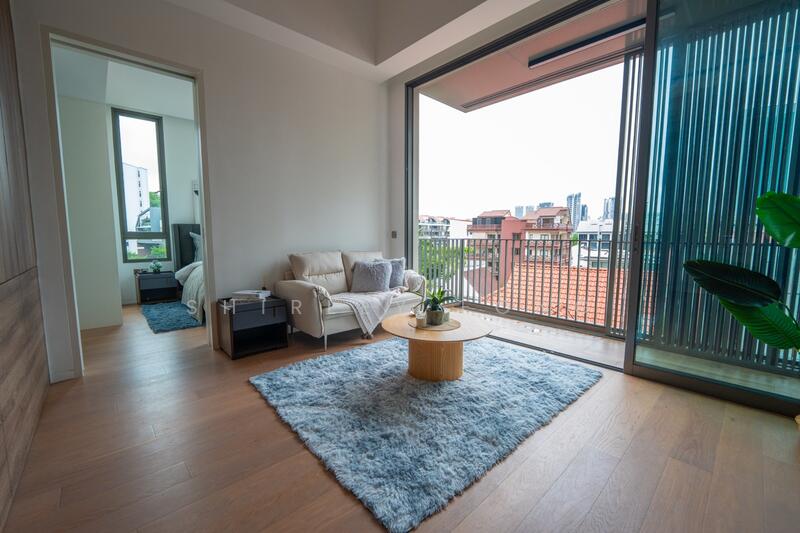 Additional image 2 of 10 Evelyn Road