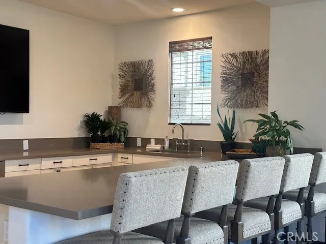 Additional image 66 of 1000 Estrella Del Mar, Rancho Palos Verdes, CA 90275